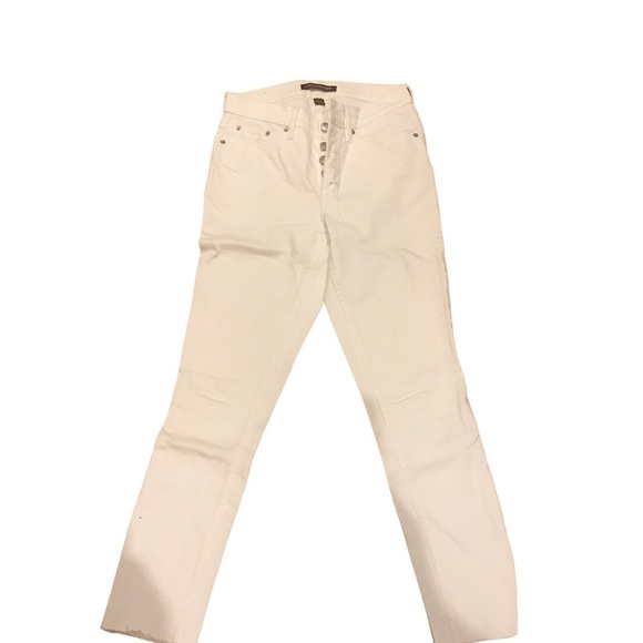 Calvin Klein Denim - Calvin Klein jeans nwot